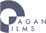 logowithtext